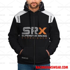 IndyCar store - Loyal fans of Tony Kanaan's Combo Unisex Hoodie + Unisex Long Pants,Combo Unisex Pop Top Hoodie + Unisex Long Pants,Combo Unisex Zip Hoodie + Unisex Long Pants,Combo Kid Hoodie + Kid Long Pants,Combo Kid Zip Hoodie + Kid Long Pants,Unisex Pop Top Hoodie,Unisex Hoodie,Unisex Zip Hoodie,Unisex T-Shirt,Unisex Sweatshirt,Unisex Long Pants,Kid Hoodie,Kid Zip Hoodie,Kid T-Shirt,Kid Sweatshirt,Kid Long Pants:Vintage indycar racing suit,uniform,apparel,shirts,merch,hoodie,jackets,shorts,sweatshirt,outfits,clothes