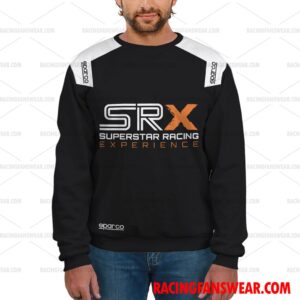 IndyCar store - Loyal fans of Tony Kanaan's Combo Unisex Hoodie + Unisex Long Pants,Combo Unisex Pop Top Hoodie + Unisex Long Pants,Combo Unisex Zip Hoodie + Unisex Long Pants,Combo Kid Hoodie + Kid Long Pants,Combo Kid Zip Hoodie + Kid Long Pants,Unisex Pop Top Hoodie,Unisex Hoodie,Unisex Zip Hoodie,Unisex T-Shirt,Unisex Sweatshirt,Unisex Long Pants,Kid Hoodie,Kid Zip Hoodie,Kid T-Shirt,Kid Sweatshirt,Kid Long Pants:Vintage indycar racing suit,uniform,apparel,shirts,merch,hoodie,jackets,shorts,sweatshirt,outfits,clothes