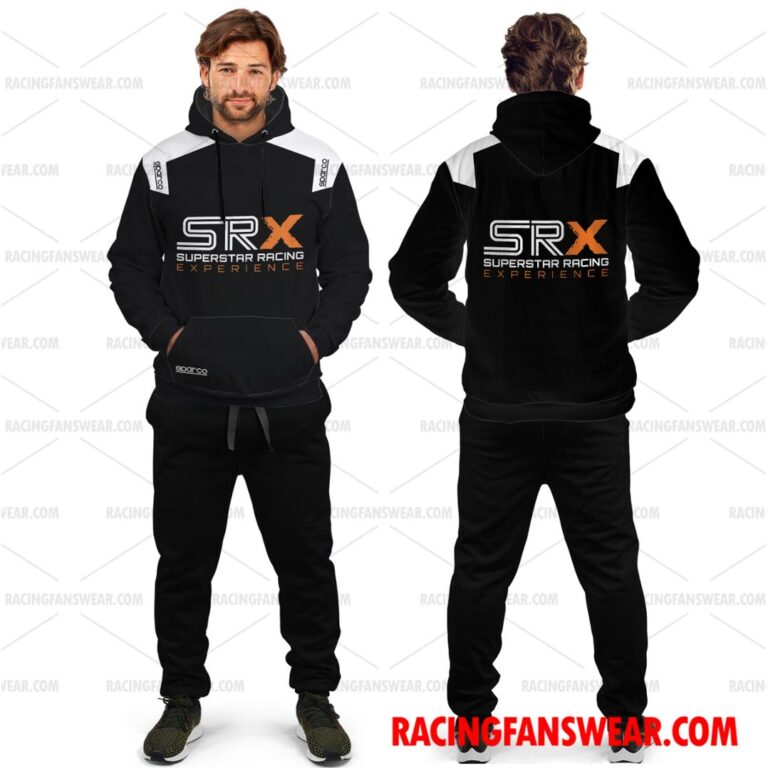 IndyCar store - Loyal fans of Tony Kanaan's Combo Unisex Hoodie + Unisex Long Pants,Combo Unisex Pop Top Hoodie + Unisex Long Pants,Combo Unisex Zip Hoodie + Unisex Long Pants,Combo Kid Hoodie + Kid Long Pants,Combo Kid Zip Hoodie + Kid Long Pants,Unisex Pop Top Hoodie,Unisex Hoodie,Unisex Zip Hoodie,Unisex T-Shirt,Unisex Sweatshirt,Unisex Long Pants,Kid Hoodie,Kid Zip Hoodie,Kid T-Shirt,Kid Sweatshirt,Kid Long Pants:Vintage indycar racing suit,uniform,apparel,shirts,merch,hoodie,jackets,shorts,sweatshirt,outfits,clothes