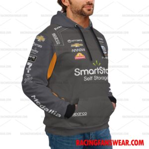 Tony Kanaan IndyCar Racing Uniform Apparel Clothes Sweatshirt Zip Pop Top Hoodie T-Shirt Long Pant 7 IndyCar store - Loyal fans of Tony Kanaan's Combo Unisex Hoodie + Unisex Long Pants,Combo Unisex Pop Top Hoodie + Unisex Long Pants,Combo Unisex Zip Hoodie + Unisex Long Pants,Combo Kid Hoodie + Kid Long Pants,Combo Kid Zip Hoodie + Kid Long Pants,Unisex Pop Top Hoodie,Unisex Hoodie,Unisex Zip Hoodie,Unisex T-Shirt,Unisex Sweatshirt,Unisex Long Pants,Kid Hoodie,Kid Zip Hoodie,Kid T-Shirt,Kid Sweatshirt,Kid Long Pants:Vintage indycar racing suit,uniform,apparel,shirts,merch,hoodie,jackets,shorts,sweatshirt,outfits,clothes