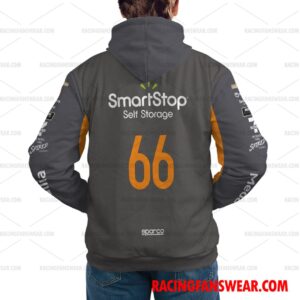 Tony Kanaan IndyCar Racing Uniform Apparel Clothes Sweatshirt Zip Pop Top Hoodie T-Shirt Long Pant 6 IndyCar store - Loyal fans of Tony Kanaan's Combo Unisex Hoodie + Unisex Long Pants,Combo Unisex Pop Top Hoodie + Unisex Long Pants,Combo Unisex Zip Hoodie + Unisex Long Pants,Combo Kid Hoodie + Kid Long Pants,Combo Kid Zip Hoodie + Kid Long Pants,Unisex Pop Top Hoodie,Unisex Hoodie,Unisex Zip Hoodie,Unisex T-Shirt,Unisex Sweatshirt,Unisex Long Pants,Kid Hoodie,Kid Zip Hoodie,Kid T-Shirt,Kid Sweatshirt,Kid Long Pants:Vintage indycar racing suit,uniform,apparel,shirts,merch,hoodie,jackets,shorts,sweatshirt,outfits,clothes