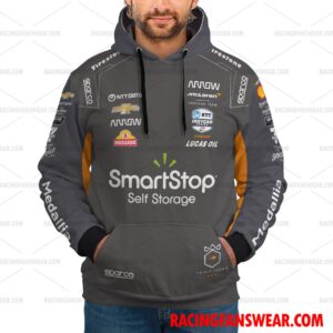 Tony Kanaan IndyCar Racing Uniform Apparel Clothes Sweatshirt Zip Pop Top Hoodie T-Shirt Long Pant 5 IndyCar store - Loyal fans of Tony Kanaan's Combo Unisex Hoodie + Unisex Long Pants,Combo Unisex Pop Top Hoodie + Unisex Long Pants,Combo Unisex Zip Hoodie + Unisex Long Pants,Combo Kid Hoodie + Kid Long Pants,Combo Kid Zip Hoodie + Kid Long Pants,Unisex Pop Top Hoodie,Unisex Hoodie,Unisex Zip Hoodie,Unisex T-Shirt,Unisex Sweatshirt,Unisex Long Pants,Kid Hoodie,Kid Zip Hoodie,Kid T-Shirt,Kid Sweatshirt,Kid Long Pants:Vintage indycar racing suit,uniform,apparel,shirts,merch,hoodie,jackets,shorts,sweatshirt,outfits,clothes