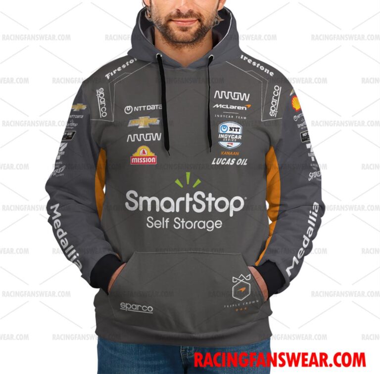 IndyCar store - Loyal fans of Tony Kanaan's Combo Unisex Hoodie + Unisex Long Pants,Combo Unisex Pop Top Hoodie + Unisex Long Pants,Combo Unisex Zip Hoodie + Unisex Long Pants,Combo Kid Hoodie + Kid Long Pants,Combo Kid Zip Hoodie + Kid Long Pants,Unisex Pop Top Hoodie,Unisex Hoodie,Unisex Zip Hoodie,Unisex T-Shirt,Unisex Sweatshirt,Unisex Long Pants,Kid Hoodie,Kid Zip Hoodie,Kid T-Shirt,Kid Sweatshirt,Kid Long Pants:Vintage indycar racing suit,uniform,apparel,shirts,merch,hoodie,jackets,shorts,sweatshirt,outfits,clothes