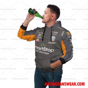 Tony Kanaan IndyCar Racing Uniform Apparel Clothes Sweatshirt Zip Pop Top Hoodie T-Shirt Long Pant 3 IndyCar store - Loyal fans of Tony Kanaan's Combo Unisex Hoodie + Unisex Long Pants,Combo Unisex Pop Top Hoodie + Unisex Long Pants,Combo Unisex Zip Hoodie + Unisex Long Pants,Combo Kid Hoodie + Kid Long Pants,Combo Kid Zip Hoodie + Kid Long Pants,Unisex Pop Top Hoodie,Unisex Hoodie,Unisex Zip Hoodie,Unisex T-Shirt,Unisex Sweatshirt,Unisex Long Pants,Kid Hoodie,Kid Zip Hoodie,Kid T-Shirt,Kid Sweatshirt,Kid Long Pants:Vintage indycar racing suit,uniform,apparel,shirts,merch,hoodie,jackets,shorts,sweatshirt,outfits,clothes