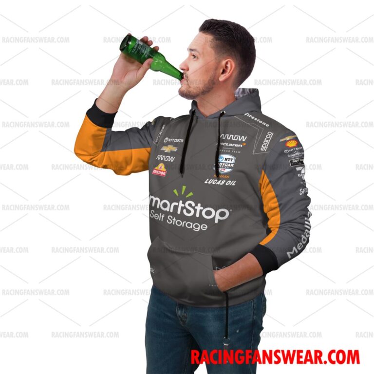 IndyCar store - Loyal fans of Tony Kanaan's Combo Unisex Hoodie + Unisex Long Pants,Combo Unisex Pop Top Hoodie + Unisex Long Pants,Combo Unisex Zip Hoodie + Unisex Long Pants,Combo Kid Hoodie + Kid Long Pants,Combo Kid Zip Hoodie + Kid Long Pants,Unisex Pop Top Hoodie,Unisex Hoodie,Unisex Zip Hoodie,Unisex T-Shirt,Unisex Sweatshirt,Unisex Long Pants,Kid Hoodie,Kid Zip Hoodie,Kid T-Shirt,Kid Sweatshirt,Kid Long Pants:Vintage indycar racing suit,uniform,apparel,shirts,merch,hoodie,jackets,shorts,sweatshirt,outfits,clothes