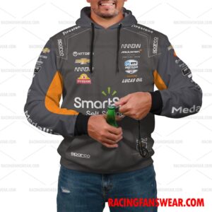 Tony Kanaan IndyCar Racing Uniform Apparel Clothes Sweatshirt Zip Pop Top Hoodie T-Shirt Long Pant 4 IndyCar store - Loyal fans of Tony Kanaan's Combo Unisex Hoodie + Unisex Long Pants,Combo Unisex Pop Top Hoodie + Unisex Long Pants,Combo Unisex Zip Hoodie + Unisex Long Pants,Combo Kid Hoodie + Kid Long Pants,Combo Kid Zip Hoodie + Kid Long Pants,Unisex Pop Top Hoodie,Unisex Hoodie,Unisex Zip Hoodie,Unisex T-Shirt,Unisex Sweatshirt,Unisex Long Pants,Kid Hoodie,Kid Zip Hoodie,Kid T-Shirt,Kid Sweatshirt,Kid Long Pants:Vintage indycar racing suit,uniform,apparel,shirts,merch,hoodie,jackets,shorts,sweatshirt,outfits,clothes