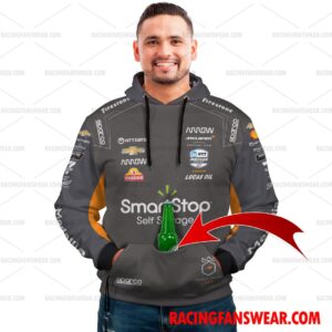 Tony Kanaan IndyCar Racing Uniform Apparel Clothes Sweatshirt Zip Pop Top Hoodie T-Shirt Long Pant 2 IndyCar store - Loyal fans of Tony Kanaan's Combo Unisex Hoodie + Unisex Long Pants,Combo Unisex Pop Top Hoodie + Unisex Long Pants,Combo Unisex Zip Hoodie + Unisex Long Pants,Combo Kid Hoodie + Kid Long Pants,Combo Kid Zip Hoodie + Kid Long Pants,Unisex Pop Top Hoodie,Unisex Hoodie,Unisex Zip Hoodie,Unisex T-Shirt,Unisex Sweatshirt,Unisex Long Pants,Kid Hoodie,Kid Zip Hoodie,Kid T-Shirt,Kid Sweatshirt,Kid Long Pants:Vintage indycar racing suit,uniform,apparel,shirts,merch,hoodie,jackets,shorts,sweatshirt,outfits,clothes