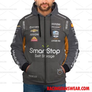 Tony Kanaan IndyCar Racing Uniform Apparel Clothes Sweatshirt Zip Pop Top Hoodie T-Shirt Long Pant 8 IndyCar store - Loyal fans of Tony Kanaan's Combo Unisex Hoodie + Unisex Long Pants,Combo Unisex Pop Top Hoodie + Unisex Long Pants,Combo Unisex Zip Hoodie + Unisex Long Pants,Combo Kid Hoodie + Kid Long Pants,Combo Kid Zip Hoodie + Kid Long Pants,Unisex Pop Top Hoodie,Unisex Hoodie,Unisex Zip Hoodie,Unisex T-Shirt,Unisex Sweatshirt,Unisex Long Pants,Kid Hoodie,Kid Zip Hoodie,Kid T-Shirt,Kid Sweatshirt,Kid Long Pants:Vintage indycar racing suit,uniform,apparel,shirts,merch,hoodie,jackets,shorts,sweatshirt,outfits,clothes