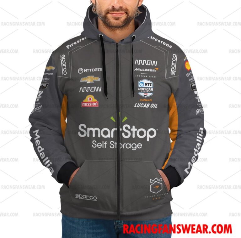 IndyCar store - Loyal fans of Tony Kanaan's Combo Unisex Hoodie + Unisex Long Pants,Combo Unisex Pop Top Hoodie + Unisex Long Pants,Combo Unisex Zip Hoodie + Unisex Long Pants,Combo Kid Hoodie + Kid Long Pants,Combo Kid Zip Hoodie + Kid Long Pants,Unisex Pop Top Hoodie,Unisex Hoodie,Unisex Zip Hoodie,Unisex T-Shirt,Unisex Sweatshirt,Unisex Long Pants,Kid Hoodie,Kid Zip Hoodie,Kid T-Shirt,Kid Sweatshirt,Kid Long Pants:Vintage indycar racing suit,uniform,apparel,shirts,merch,hoodie,jackets,shorts,sweatshirt,outfits,clothes