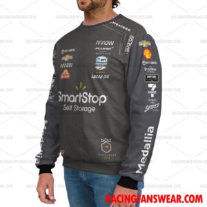 Tony Kanaan IndyCar Racing Uniform Apparel Clothes Sweatshirt Zip Pop Top Hoodie T-Shirt Long Pant 13 IndyCar store - Loyal fans of Tony Kanaan's Combo Unisex Hoodie + Unisex Long Pants,Combo Unisex Pop Top Hoodie + Unisex Long Pants,Combo Unisex Zip Hoodie + Unisex Long Pants,Combo Kid Hoodie + Kid Long Pants,Combo Kid Zip Hoodie + Kid Long Pants,Unisex Pop Top Hoodie,Unisex Hoodie,Unisex Zip Hoodie,Unisex T-Shirt,Unisex Sweatshirt,Unisex Long Pants,Kid Hoodie,Kid Zip Hoodie,Kid T-Shirt,Kid Sweatshirt,Kid Long Pants:Vintage indycar racing suit,uniform,apparel,shirts,merch,hoodie,jackets,shorts,sweatshirt,outfits,clothes