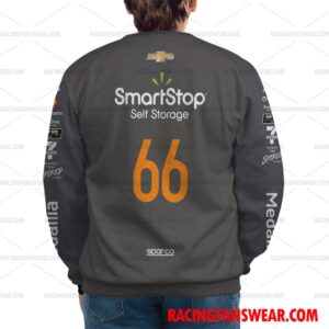 Tony Kanaan IndyCar Racing Uniform Apparel Clothes Sweatshirt Zip Pop Top Hoodie T-Shirt Long Pant 12 IndyCar store - Loyal fans of Tony Kanaan's Combo Unisex Hoodie + Unisex Long Pants,Combo Unisex Pop Top Hoodie + Unisex Long Pants,Combo Unisex Zip Hoodie + Unisex Long Pants,Combo Kid Hoodie + Kid Long Pants,Combo Kid Zip Hoodie + Kid Long Pants,Unisex Pop Top Hoodie,Unisex Hoodie,Unisex Zip Hoodie,Unisex T-Shirt,Unisex Sweatshirt,Unisex Long Pants,Kid Hoodie,Kid Zip Hoodie,Kid T-Shirt,Kid Sweatshirt,Kid Long Pants:Vintage indycar racing suit,uniform,apparel,shirts,merch,hoodie,jackets,shorts,sweatshirt,outfits,clothes
