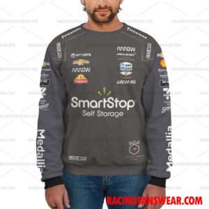 Tony Kanaan IndyCar Racing Uniform Apparel Clothes Sweatshirt Zip Pop Top Hoodie T-Shirt Long Pant 11 IndyCar store - Loyal fans of Tony Kanaan's Combo Unisex Hoodie + Unisex Long Pants,Combo Unisex Pop Top Hoodie + Unisex Long Pants,Combo Unisex Zip Hoodie + Unisex Long Pants,Combo Kid Hoodie + Kid Long Pants,Combo Kid Zip Hoodie + Kid Long Pants,Unisex Pop Top Hoodie,Unisex Hoodie,Unisex Zip Hoodie,Unisex T-Shirt,Unisex Sweatshirt,Unisex Long Pants,Kid Hoodie,Kid Zip Hoodie,Kid T-Shirt,Kid Sweatshirt,Kid Long Pants:Vintage indycar racing suit,uniform,apparel,shirts,merch,hoodie,jackets,shorts,sweatshirt,outfits,clothes