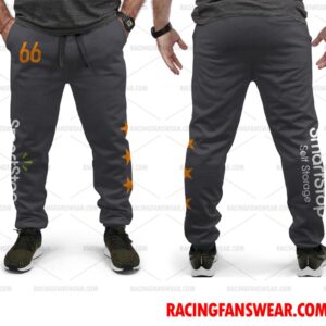 Tony Kanaan IndyCar Racing Uniform Apparel Clothes Sweatshirt Zip Pop Top Hoodie T-Shirt Long Pant 14 IndyCar store - Loyal fans of Tony Kanaan's Combo Unisex Hoodie + Unisex Long Pants,Combo Unisex Pop Top Hoodie + Unisex Long Pants,Combo Unisex Zip Hoodie + Unisex Long Pants,Combo Kid Hoodie + Kid Long Pants,Combo Kid Zip Hoodie + Kid Long Pants,Unisex Pop Top Hoodie,Unisex Hoodie,Unisex Zip Hoodie,Unisex T-Shirt,Unisex Sweatshirt,Unisex Long Pants,Kid Hoodie,Kid Zip Hoodie,Kid T-Shirt,Kid Sweatshirt,Kid Long Pants:Vintage indycar racing suit,uniform,apparel,shirts,merch,hoodie,jackets,shorts,sweatshirt,outfits,clothes