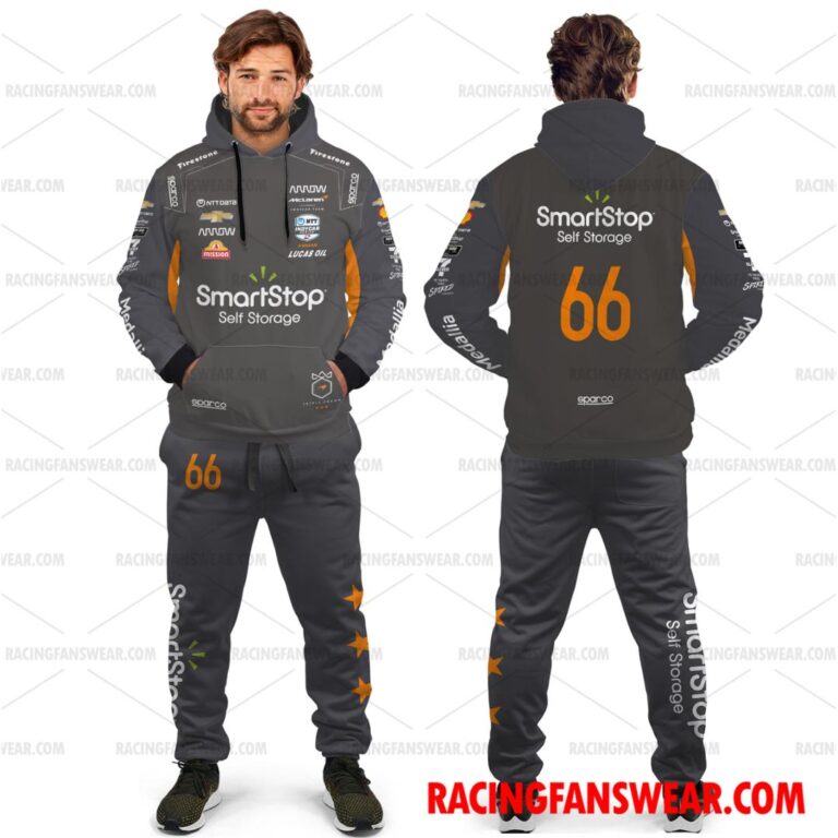 IndyCar store - Loyal fans of Tony Kanaan's Combo Unisex Hoodie + Unisex Long Pants,Combo Unisex Pop Top Hoodie + Unisex Long Pants,Combo Unisex Zip Hoodie + Unisex Long Pants,Combo Kid Hoodie + Kid Long Pants,Combo Kid Zip Hoodie + Kid Long Pants,Unisex Pop Top Hoodie,Unisex Hoodie,Unisex Zip Hoodie,Unisex T-Shirt,Unisex Sweatshirt,Unisex Long Pants,Kid Hoodie,Kid Zip Hoodie,Kid T-Shirt,Kid Sweatshirt,Kid Long Pants:Vintage indycar racing suit,uniform,apparel,shirts,merch,hoodie,jackets,shorts,sweatshirt,outfits,clothes