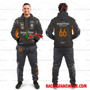 Tony Kanaan IndyCar Racing Uniform Apparel Clothes Sweatshirt Zip Pop Top Hoodie T-Shirt Long Pant 1 IndyCar store - Loyal fans of Tony Kanaan's Combo Unisex Hoodie + Unisex Long Pants,Combo Unisex Pop Top Hoodie + Unisex Long Pants,Combo Unisex Zip Hoodie + Unisex Long Pants,Combo Kid Hoodie + Kid Long Pants,Combo Kid Zip Hoodie + Kid Long Pants,Unisex Pop Top Hoodie,Unisex Hoodie,Unisex Zip Hoodie,Unisex T-Shirt,Unisex Sweatshirt,Unisex Long Pants,Kid Hoodie,Kid Zip Hoodie,Kid T-Shirt,Kid Sweatshirt,Kid Long Pants:Vintage indycar racing suit,uniform,apparel,shirts,merch,hoodie,jackets,shorts,sweatshirt,outfits,clothes