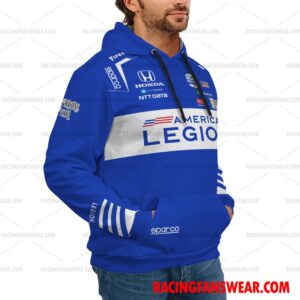 Tony Kanaan IndyCar Racing Uniform Apparel Clothes Sweatshirt Zip Pop Top Hoodie T-Shirt Long Pant 7 IndyCar store - Loyal fans of Tony Kanaan's Combo Unisex Hoodie + Unisex Long Pants,Combo Unisex Pop Top Hoodie + Unisex Long Pants,Combo Unisex Zip Hoodie + Unisex Long Pants,Combo Kid Hoodie + Kid Long Pants,Combo Kid Zip Hoodie + Kid Long Pants,Unisex Pop Top Hoodie,Unisex Hoodie,Unisex Zip Hoodie,Unisex T-Shirt,Unisex Sweatshirt,Unisex Long Pants,Kid Hoodie,Kid Zip Hoodie,Kid T-Shirt,Kid Sweatshirt,Kid Long Pants:Vintage indycar racing suit,uniform,apparel,shirts,merch,hoodie,jackets,shorts,sweatshirt,outfits,clothes