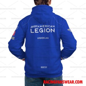 Tony Kanaan IndyCar Racing Uniform Apparel Clothes Sweatshirt Zip Pop Top Hoodie T-Shirt Long Pant 6 IndyCar store - Loyal fans of Tony Kanaan's Combo Unisex Hoodie + Unisex Long Pants,Combo Unisex Pop Top Hoodie + Unisex Long Pants,Combo Unisex Zip Hoodie + Unisex Long Pants,Combo Kid Hoodie + Kid Long Pants,Combo Kid Zip Hoodie + Kid Long Pants,Unisex Pop Top Hoodie,Unisex Hoodie,Unisex Zip Hoodie,Unisex T-Shirt,Unisex Sweatshirt,Unisex Long Pants,Kid Hoodie,Kid Zip Hoodie,Kid T-Shirt,Kid Sweatshirt,Kid Long Pants:Vintage indycar racing suit,uniform,apparel,shirts,merch,hoodie,jackets,shorts,sweatshirt,outfits,clothes