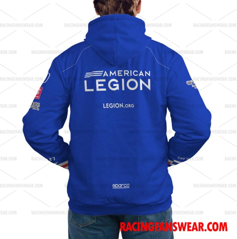 IndyCar store - Loyal fans of Tony Kanaan's Combo Unisex Hoodie + Unisex Long Pants,Combo Unisex Pop Top Hoodie + Unisex Long Pants,Combo Unisex Zip Hoodie + Unisex Long Pants,Combo Kid Hoodie + Kid Long Pants,Combo Kid Zip Hoodie + Kid Long Pants,Unisex Pop Top Hoodie,Unisex Hoodie,Unisex Zip Hoodie,Unisex T-Shirt,Unisex Sweatshirt,Unisex Long Pants,Kid Hoodie,Kid Zip Hoodie,Kid T-Shirt,Kid Sweatshirt,Kid Long Pants:Vintage indycar racing suit,uniform,apparel,shirts,merch,hoodie,jackets,shorts,sweatshirt,outfits,clothes