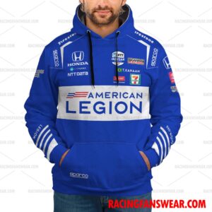 Tony Kanaan IndyCar Racing Uniform Apparel Clothes Sweatshirt Zip Pop Top Hoodie T-Shirt Long Pant 5 IndyCar store - Loyal fans of Tony Kanaan's Combo Unisex Hoodie + Unisex Long Pants,Combo Unisex Pop Top Hoodie + Unisex Long Pants,Combo Unisex Zip Hoodie + Unisex Long Pants,Combo Kid Hoodie + Kid Long Pants,Combo Kid Zip Hoodie + Kid Long Pants,Unisex Pop Top Hoodie,Unisex Hoodie,Unisex Zip Hoodie,Unisex T-Shirt,Unisex Sweatshirt,Unisex Long Pants,Kid Hoodie,Kid Zip Hoodie,Kid T-Shirt,Kid Sweatshirt,Kid Long Pants:Vintage indycar racing suit,uniform,apparel,shirts,merch,hoodie,jackets,shorts,sweatshirt,outfits,clothes