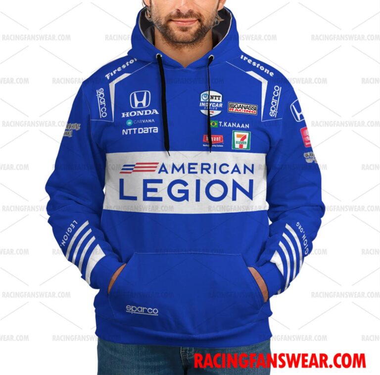 IndyCar store - Loyal fans of Tony Kanaan's Combo Unisex Hoodie + Unisex Long Pants,Combo Unisex Pop Top Hoodie + Unisex Long Pants,Combo Unisex Zip Hoodie + Unisex Long Pants,Combo Kid Hoodie + Kid Long Pants,Combo Kid Zip Hoodie + Kid Long Pants,Unisex Pop Top Hoodie,Unisex Hoodie,Unisex Zip Hoodie,Unisex T-Shirt,Unisex Sweatshirt,Unisex Long Pants,Kid Hoodie,Kid Zip Hoodie,Kid T-Shirt,Kid Sweatshirt,Kid Long Pants:Vintage indycar racing suit,uniform,apparel,shirts,merch,hoodie,jackets,shorts,sweatshirt,outfits,clothes