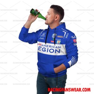 Tony Kanaan IndyCar Racing Uniform Apparel Clothes Sweatshirt Zip Pop Top Hoodie T-Shirt Long Pant 3 IndyCar store - Loyal fans of Tony Kanaan's Combo Unisex Hoodie + Unisex Long Pants,Combo Unisex Pop Top Hoodie + Unisex Long Pants,Combo Unisex Zip Hoodie + Unisex Long Pants,Combo Kid Hoodie + Kid Long Pants,Combo Kid Zip Hoodie + Kid Long Pants,Unisex Pop Top Hoodie,Unisex Hoodie,Unisex Zip Hoodie,Unisex T-Shirt,Unisex Sweatshirt,Unisex Long Pants,Kid Hoodie,Kid Zip Hoodie,Kid T-Shirt,Kid Sweatshirt,Kid Long Pants:Vintage indycar racing suit,uniform,apparel,shirts,merch,hoodie,jackets,shorts,sweatshirt,outfits,clothes