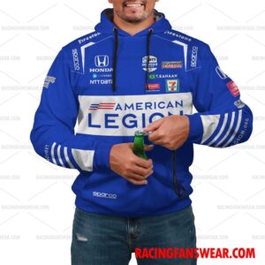 Tony Kanaan IndyCar Racing Uniform Apparel Clothes Sweatshirt Zip Pop Top Hoodie T-Shirt Long Pant 4 IndyCar store - Loyal fans of Tony Kanaan's Combo Unisex Hoodie + Unisex Long Pants,Combo Unisex Pop Top Hoodie + Unisex Long Pants,Combo Unisex Zip Hoodie + Unisex Long Pants,Combo Kid Hoodie + Kid Long Pants,Combo Kid Zip Hoodie + Kid Long Pants,Unisex Pop Top Hoodie,Unisex Hoodie,Unisex Zip Hoodie,Unisex T-Shirt,Unisex Sweatshirt,Unisex Long Pants,Kid Hoodie,Kid Zip Hoodie,Kid T-Shirt,Kid Sweatshirt,Kid Long Pants:Vintage indycar racing suit,uniform,apparel,shirts,merch,hoodie,jackets,shorts,sweatshirt,outfits,clothes