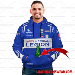 Tony Kanaan IndyCar Racing Uniform Apparel Clothes Sweatshirt Zip Pop Top Hoodie T-Shirt Long Pant 2 IndyCar store - Loyal fans of Tony Kanaan's Combo Unisex Hoodie + Unisex Long Pants,Combo Unisex Pop Top Hoodie + Unisex Long Pants,Combo Unisex Zip Hoodie + Unisex Long Pants,Combo Kid Hoodie + Kid Long Pants,Combo Kid Zip Hoodie + Kid Long Pants,Unisex Pop Top Hoodie,Unisex Hoodie,Unisex Zip Hoodie,Unisex T-Shirt,Unisex Sweatshirt,Unisex Long Pants,Kid Hoodie,Kid Zip Hoodie,Kid T-Shirt,Kid Sweatshirt,Kid Long Pants:Vintage indycar racing suit,uniform,apparel,shirts,merch,hoodie,jackets,shorts,sweatshirt,outfits,clothes