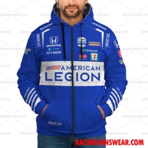 Tony Kanaan IndyCar Racing Uniform Apparel Clothes Sweatshirt Zip Pop Top Hoodie T-Shirt Long Pant 8 IndyCar store - Loyal fans of Tony Kanaan's Combo Unisex Hoodie + Unisex Long Pants,Combo Unisex Pop Top Hoodie + Unisex Long Pants,Combo Unisex Zip Hoodie + Unisex Long Pants,Combo Kid Hoodie + Kid Long Pants,Combo Kid Zip Hoodie + Kid Long Pants,Unisex Pop Top Hoodie,Unisex Hoodie,Unisex Zip Hoodie,Unisex T-Shirt,Unisex Sweatshirt,Unisex Long Pants,Kid Hoodie,Kid Zip Hoodie,Kid T-Shirt,Kid Sweatshirt,Kid Long Pants:Vintage indycar racing suit,uniform,apparel,shirts,merch,hoodie,jackets,shorts,sweatshirt,outfits,clothes