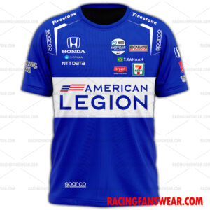 Tony Kanaan IndyCar Racing Uniform Apparel Clothes Sweatshirt Zip Pop Top Hoodie T-Shirt Long Pant 9 IndyCar store - Loyal fans of Tony Kanaan's Combo Unisex Hoodie + Unisex Long Pants,Combo Unisex Pop Top Hoodie + Unisex Long Pants,Combo Unisex Zip Hoodie + Unisex Long Pants,Combo Kid Hoodie + Kid Long Pants,Combo Kid Zip Hoodie + Kid Long Pants,Unisex Pop Top Hoodie,Unisex Hoodie,Unisex Zip Hoodie,Unisex T-Shirt,Unisex Sweatshirt,Unisex Long Pants,Kid Hoodie,Kid Zip Hoodie,Kid T-Shirt,Kid Sweatshirt,Kid Long Pants:Vintage indycar racing suit,uniform,apparel,shirts,merch,hoodie,jackets,shorts,sweatshirt,outfits,clothes