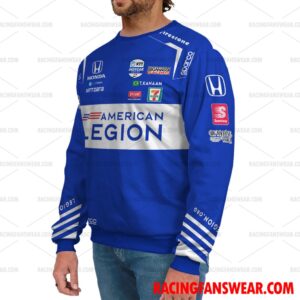 Tony Kanaan IndyCar Racing Uniform Apparel Clothes Sweatshirt Zip Pop Top Hoodie T-Shirt Long Pant 13 IndyCar store - Loyal fans of Tony Kanaan's Combo Unisex Hoodie + Unisex Long Pants,Combo Unisex Pop Top Hoodie + Unisex Long Pants,Combo Unisex Zip Hoodie + Unisex Long Pants,Combo Kid Hoodie + Kid Long Pants,Combo Kid Zip Hoodie + Kid Long Pants,Unisex Pop Top Hoodie,Unisex Hoodie,Unisex Zip Hoodie,Unisex T-Shirt,Unisex Sweatshirt,Unisex Long Pants,Kid Hoodie,Kid Zip Hoodie,Kid T-Shirt,Kid Sweatshirt,Kid Long Pants:Vintage indycar racing suit,uniform,apparel,shirts,merch,hoodie,jackets,shorts,sweatshirt,outfits,clothes