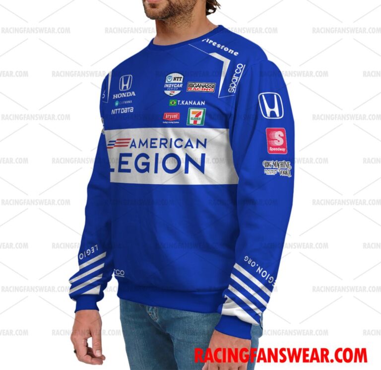 IndyCar store - Loyal fans of Tony Kanaan's Combo Unisex Hoodie + Unisex Long Pants,Combo Unisex Pop Top Hoodie + Unisex Long Pants,Combo Unisex Zip Hoodie + Unisex Long Pants,Combo Kid Hoodie + Kid Long Pants,Combo Kid Zip Hoodie + Kid Long Pants,Unisex Pop Top Hoodie,Unisex Hoodie,Unisex Zip Hoodie,Unisex T-Shirt,Unisex Sweatshirt,Unisex Long Pants,Kid Hoodie,Kid Zip Hoodie,Kid T-Shirt,Kid Sweatshirt,Kid Long Pants:Vintage indycar racing suit,uniform,apparel,shirts,merch,hoodie,jackets,shorts,sweatshirt,outfits,clothes