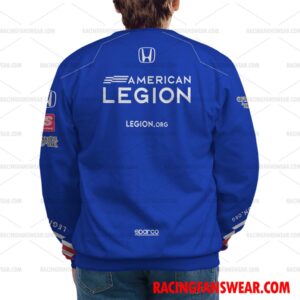 Tony Kanaan IndyCar Racing Uniform Apparel Clothes Sweatshirt Zip Pop Top Hoodie T-Shirt Long Pant 12 IndyCar store - Loyal fans of Tony Kanaan's Combo Unisex Hoodie + Unisex Long Pants,Combo Unisex Pop Top Hoodie + Unisex Long Pants,Combo Unisex Zip Hoodie + Unisex Long Pants,Combo Kid Hoodie + Kid Long Pants,Combo Kid Zip Hoodie + Kid Long Pants,Unisex Pop Top Hoodie,Unisex Hoodie,Unisex Zip Hoodie,Unisex T-Shirt,Unisex Sweatshirt,Unisex Long Pants,Kid Hoodie,Kid Zip Hoodie,Kid T-Shirt,Kid Sweatshirt,Kid Long Pants:Vintage indycar racing suit,uniform,apparel,shirts,merch,hoodie,jackets,shorts,sweatshirt,outfits,clothes