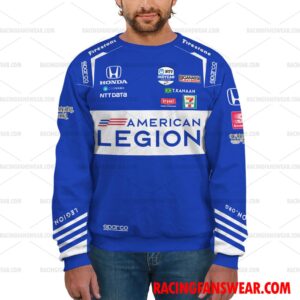 Tony Kanaan IndyCar Racing Uniform Apparel Clothes Sweatshirt Zip Pop Top Hoodie T-Shirt Long Pant 11 IndyCar store - Loyal fans of Tony Kanaan's Combo Unisex Hoodie + Unisex Long Pants,Combo Unisex Pop Top Hoodie + Unisex Long Pants,Combo Unisex Zip Hoodie + Unisex Long Pants,Combo Kid Hoodie + Kid Long Pants,Combo Kid Zip Hoodie + Kid Long Pants,Unisex Pop Top Hoodie,Unisex Hoodie,Unisex Zip Hoodie,Unisex T-Shirt,Unisex Sweatshirt,Unisex Long Pants,Kid Hoodie,Kid Zip Hoodie,Kid T-Shirt,Kid Sweatshirt,Kid Long Pants:Vintage indycar racing suit,uniform,apparel,shirts,merch,hoodie,jackets,shorts,sweatshirt,outfits,clothes