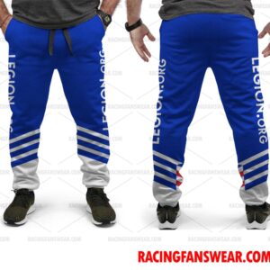 Tony Kanaan IndyCar Racing Uniform Apparel Clothes Sweatshirt Zip Pop Top Hoodie T-Shirt Long Pant 14 IndyCar store - Loyal fans of Tony Kanaan's Combo Unisex Hoodie + Unisex Long Pants,Combo Unisex Pop Top Hoodie + Unisex Long Pants,Combo Unisex Zip Hoodie + Unisex Long Pants,Combo Kid Hoodie + Kid Long Pants,Combo Kid Zip Hoodie + Kid Long Pants,Unisex Pop Top Hoodie,Unisex Hoodie,Unisex Zip Hoodie,Unisex T-Shirt,Unisex Sweatshirt,Unisex Long Pants,Kid Hoodie,Kid Zip Hoodie,Kid T-Shirt,Kid Sweatshirt,Kid Long Pants:Vintage indycar racing suit,uniform,apparel,shirts,merch,hoodie,jackets,shorts,sweatshirt,outfits,clothes