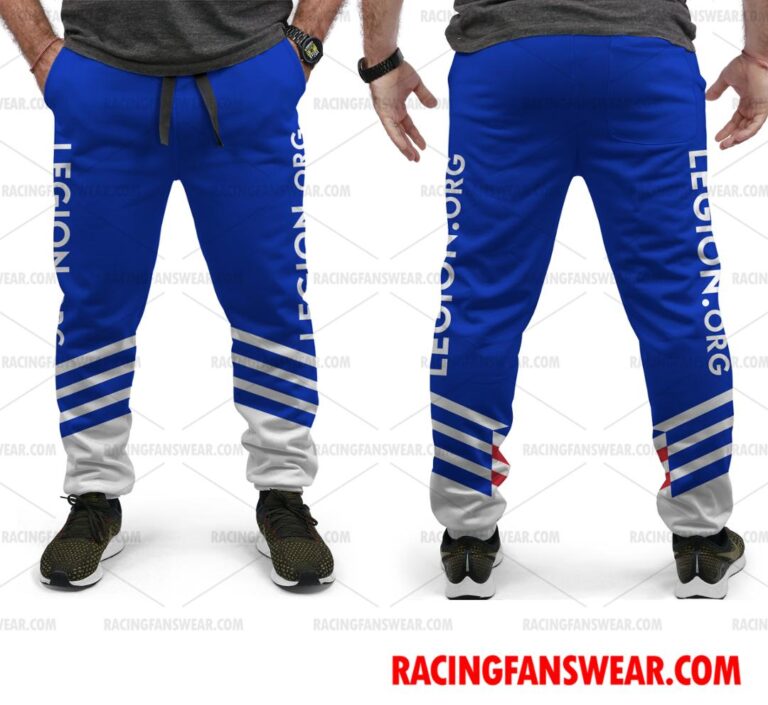 IndyCar store - Loyal fans of Tony Kanaan's Combo Unisex Hoodie + Unisex Long Pants,Combo Unisex Pop Top Hoodie + Unisex Long Pants,Combo Unisex Zip Hoodie + Unisex Long Pants,Combo Kid Hoodie + Kid Long Pants,Combo Kid Zip Hoodie + Kid Long Pants,Unisex Pop Top Hoodie,Unisex Hoodie,Unisex Zip Hoodie,Unisex T-Shirt,Unisex Sweatshirt,Unisex Long Pants,Kid Hoodie,Kid Zip Hoodie,Kid T-Shirt,Kid Sweatshirt,Kid Long Pants:Vintage indycar racing suit,uniform,apparel,shirts,merch,hoodie,jackets,shorts,sweatshirt,outfits,clothes