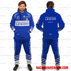 IndyCar store - Loyal fans of Tony Kanaan's Combo Unisex Hoodie + Unisex Long Pants,Combo Unisex Pop Top Hoodie + Unisex Long Pants,Combo Unisex Zip Hoodie + Unisex Long Pants,Combo Kid Hoodie + Kid Long Pants,Combo Kid Zip Hoodie + Kid Long Pants,Unisex Pop Top Hoodie,Unisex Hoodie,Unisex Zip Hoodie,Unisex T-Shirt,Unisex Sweatshirt,Unisex Long Pants,Kid Hoodie,Kid Zip Hoodie,Kid T-Shirt,Kid Sweatshirt,Kid Long Pants:Vintage indycar racing suit,uniform,apparel,shirts,merch,hoodie,jackets,shorts,sweatshirt,outfits,clothes