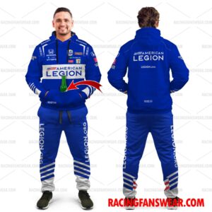 Tony Kanaan IndyCar Racing Uniform Apparel Clothes Sweatshirt Zip Pop Top Hoodie T-Shirt Long Pant 1 IndyCar store - Loyal fans of Tony Kanaan's Combo Unisex Hoodie + Unisex Long Pants,Combo Unisex Pop Top Hoodie + Unisex Long Pants,Combo Unisex Zip Hoodie + Unisex Long Pants,Combo Kid Hoodie + Kid Long Pants,Combo Kid Zip Hoodie + Kid Long Pants,Unisex Pop Top Hoodie,Unisex Hoodie,Unisex Zip Hoodie,Unisex T-Shirt,Unisex Sweatshirt,Unisex Long Pants,Kid Hoodie,Kid Zip Hoodie,Kid T-Shirt,Kid Sweatshirt,Kid Long Pants:Vintage indycar racing suit,uniform,apparel,shirts,merch,hoodie,jackets,shorts,sweatshirt,outfits,clothes