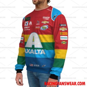 Nascar store - Loyal fans of William Byron's Unisex Hoodie,Unisex Pop Top Hoodie,Unisex Zip Hoodie,Unisex T-Shirt,Unisex Sweatshirt,Unisex Long Pants,Kid Hoodie,Kid Zip Hoodie,Kid T-Shirt,Kid Sweatshirt,Kid Long Pants:vintage nascar racing suit,uniform,apparel,shirts,merch,hoodie,jackets,shorts,sweatshirt,outfits,clothes