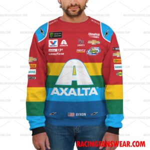 Nascar store - Loyal fans of William Byron's Unisex Hoodie,Unisex Pop Top Hoodie,Unisex Zip Hoodie,Unisex T-Shirt,Unisex Sweatshirt,Unisex Long Pants,Kid Hoodie,Kid Zip Hoodie,Kid T-Shirt,Kid Sweatshirt,Kid Long Pants:vintage nascar racing suit,uniform,apparel,shirts,merch,hoodie,jackets,shorts,sweatshirt,outfits,clothes