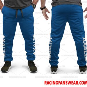 Nascar store - Loyal fans of William Byron's Unisex Hoodie,Unisex Pop Top Hoodie,Unisex Zip Hoodie,Unisex T-Shirt,Unisex Sweatshirt,Unisex Long Pants,Kid Hoodie,Kid Zip Hoodie,Kid T-Shirt,Kid Sweatshirt,Kid Long Pants:vintage nascar racing suit,uniform,apparel,shirts,merch,hoodie,jackets,shorts,sweatshirt,outfits,clothes