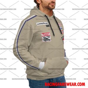 Nascar store - Loyal fans of Hershel McGriff's Unisex Hoodie,Unisex Pop Top Hoodie,Unisex Zip Hoodie,Unisex T-Shirt,Unisex Sweatshirt,Unisex Long Pants,Kid Hoodie,Kid Zip Hoodie,Kid T-Shirt,Kid Sweatshirt,Kid Long Pants:vintage nascar racing suit,uniform,apparel,shirts,merch,hoodie,jackets,shorts,sweatshirt,outfits,clothes