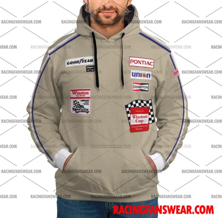 Nascar store - Loyal fans of Hershel McGriff's Unisex Hoodie,Unisex Pop Top Hoodie,Unisex Zip Hoodie,Unisex T-Shirt,Unisex Sweatshirt,Unisex Long Pants,Kid Hoodie,Kid Zip Hoodie,Kid T-Shirt,Kid Sweatshirt,Kid Long Pants:vintage nascar racing suit,uniform,apparel,shirts,merch,hoodie,jackets,shorts,sweatshirt,outfits,clothes