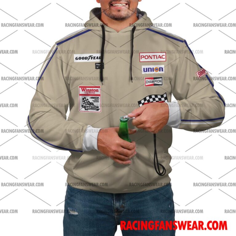 Nascar store - Loyal fans of Hershel McGriff's Unisex Hoodie,Unisex Pop Top Hoodie,Unisex Zip Hoodie,Unisex T-Shirt,Unisex Sweatshirt,Unisex Long Pants,Kid Hoodie,Kid Zip Hoodie,Kid T-Shirt,Kid Sweatshirt,Kid Long Pants:vintage nascar racing suit,uniform,apparel,shirts,merch,hoodie,jackets,shorts,sweatshirt,outfits,clothes