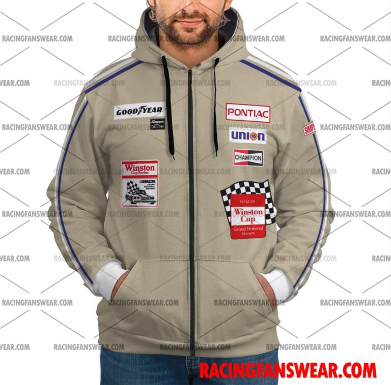 Nascar store - Loyal fans of Hershel McGriff's Unisex Hoodie,Unisex Pop Top Hoodie,Unisex Zip Hoodie,Unisex T-Shirt,Unisex Sweatshirt,Unisex Long Pants,Kid Hoodie,Kid Zip Hoodie,Kid T-Shirt,Kid Sweatshirt,Kid Long Pants:vintage nascar racing suit,uniform,apparel,shirts,merch,hoodie,jackets,shorts,sweatshirt,outfits,clothes