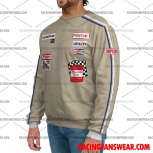 Nascar store - Loyal fans of Hershel McGriff's Unisex Hoodie,Unisex Pop Top Hoodie,Unisex Zip Hoodie,Unisex T-Shirt,Unisex Sweatshirt,Unisex Long Pants,Kid Hoodie,Kid Zip Hoodie,Kid T-Shirt,Kid Sweatshirt,Kid Long Pants:vintage nascar racing suit,uniform,apparel,shirts,merch,hoodie,jackets,shorts,sweatshirt,outfits,clothes