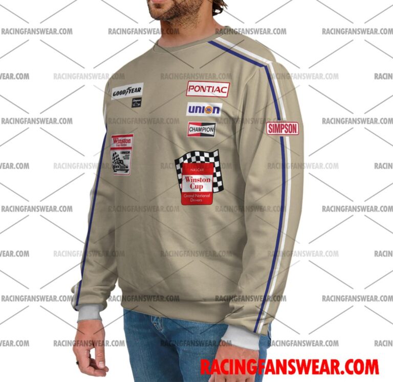 Nascar store - Loyal fans of Hershel McGriff's Unisex Hoodie,Unisex Pop Top Hoodie,Unisex Zip Hoodie,Unisex T-Shirt,Unisex Sweatshirt,Unisex Long Pants,Kid Hoodie,Kid Zip Hoodie,Kid T-Shirt,Kid Sweatshirt,Kid Long Pants:vintage nascar racing suit,uniform,apparel,shirts,merch,hoodie,jackets,shorts,sweatshirt,outfits,clothes