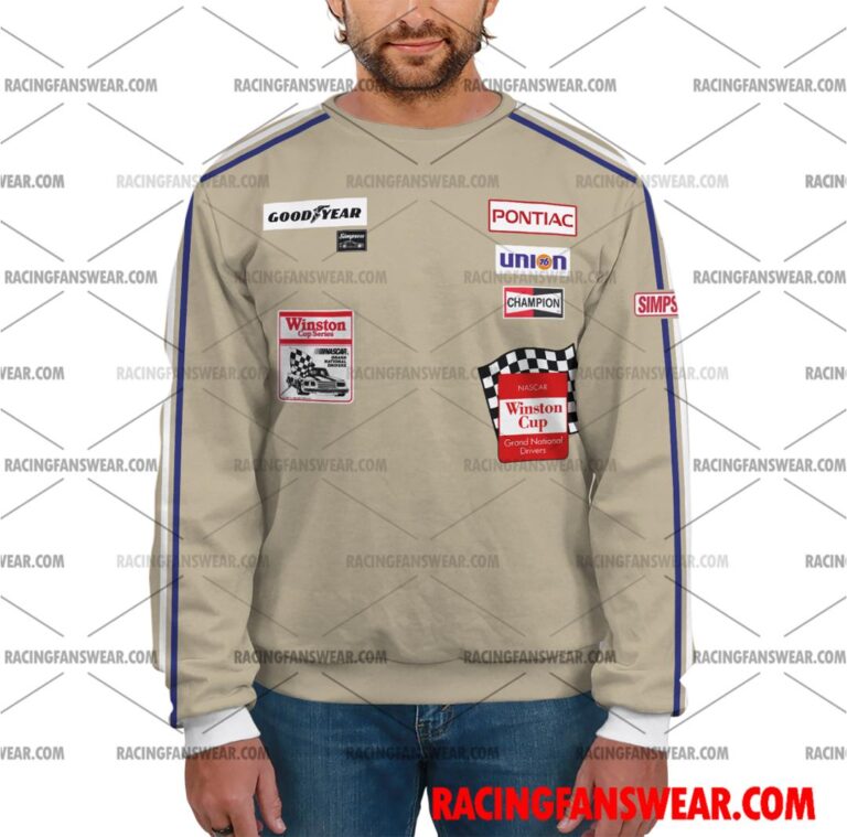 Nascar store - Loyal fans of Hershel McGriff's Unisex Hoodie,Unisex Pop Top Hoodie,Unisex Zip Hoodie,Unisex T-Shirt,Unisex Sweatshirt,Unisex Long Pants,Kid Hoodie,Kid Zip Hoodie,Kid T-Shirt,Kid Sweatshirt,Kid Long Pants:vintage nascar racing suit,uniform,apparel,shirts,merch,hoodie,jackets,shorts,sweatshirt,outfits,clothes