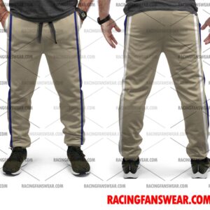 Nascar store - Loyal fans of Hershel McGriff's Unisex Hoodie,Unisex Pop Top Hoodie,Unisex Zip Hoodie,Unisex T-Shirt,Unisex Sweatshirt,Unisex Long Pants,Kid Hoodie,Kid Zip Hoodie,Kid T-Shirt,Kid Sweatshirt,Kid Long Pants:vintage nascar racing suit,uniform,apparel,shirts,merch,hoodie,jackets,shorts,sweatshirt,outfits,clothes