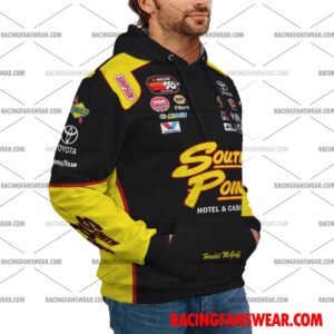 Nascar store - Loyal fans of Hershel McGriff's Unisex Hoodie,Unisex Pop Top Hoodie,Unisex Zip Hoodie,Unisex T-Shirt,Unisex Sweatshirt,Unisex Long Pants,Kid Hoodie,Kid Zip Hoodie,Kid T-Shirt,Kid Sweatshirt,Kid Long Pants:vintage nascar racing suit,uniform,apparel,shirts,merch,hoodie,jackets,shorts,sweatshirt,outfits,clothes