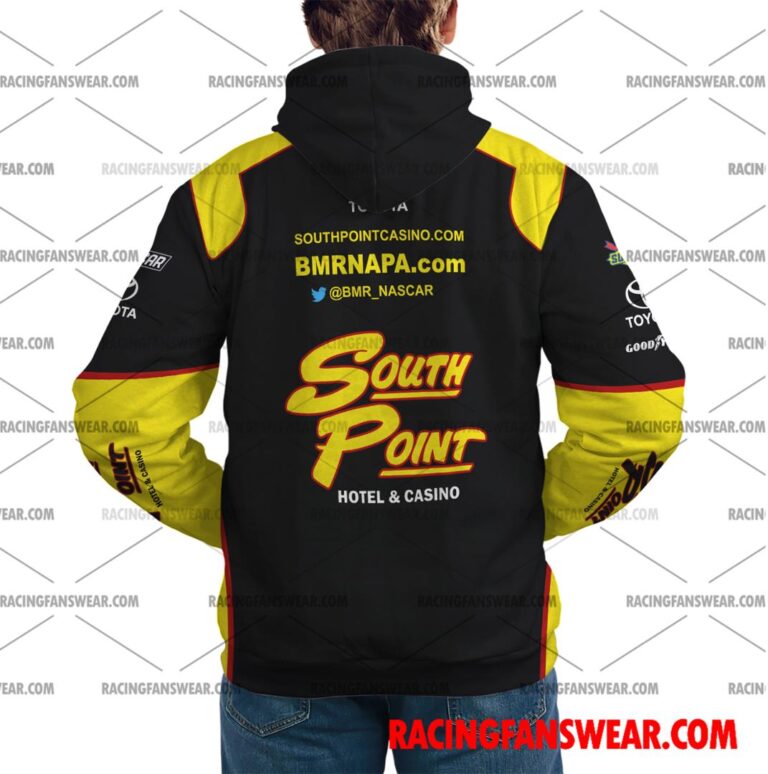 Nascar store - Loyal fans of Hershel McGriff's Unisex Hoodie,Unisex Pop Top Hoodie,Unisex Zip Hoodie,Unisex T-Shirt,Unisex Sweatshirt,Unisex Long Pants,Kid Hoodie,Kid Zip Hoodie,Kid T-Shirt,Kid Sweatshirt,Kid Long Pants:vintage nascar racing suit,uniform,apparel,shirts,merch,hoodie,jackets,shorts,sweatshirt,outfits,clothes